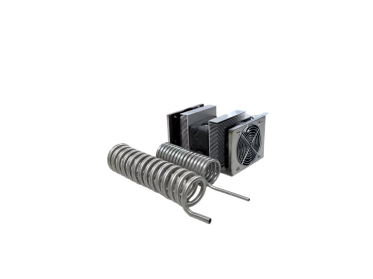 mini-1
