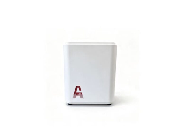 air generator-2
